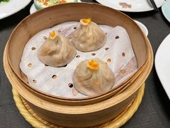 -蟹榭·本帮江浙菜·蟹宴(大宁久光商场店)