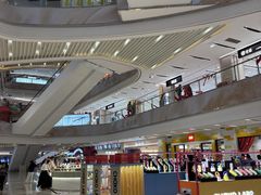 -宝龙城(杭州滨江店)
