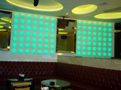 -极度沸点CLUB KTV(世贸中心店)