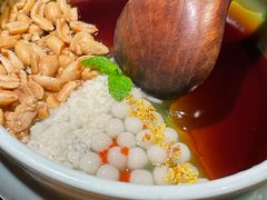 -吃饭皇帝大(解放西路店)