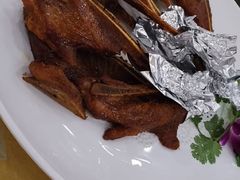 -金百门·顺德海鲜酒家(陈村店)