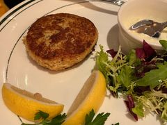 -Wolfgang’s Steakhouse 沃夫冈牛排馆(上海白玉兰广场店)