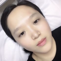 -久匠·纹眉半永久野生眉