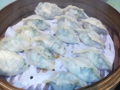-三个渔夫·蒸汽海鲜(小白楼店)
