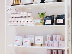 -代数学家algebraist(诚品店)