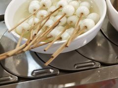 -就这家旋转小火锅(西安路罗斯福店)