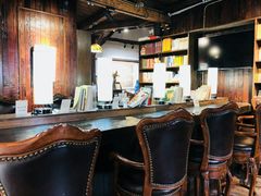 -良友书坊(安徽路店)
