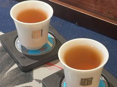 -小茶闲舍·观景商务茶馆(广州塔店)
