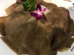 -重庆德庄火锅(体育中心店)