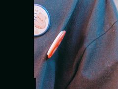 -入火韩国烤肉(凯旋广场店)