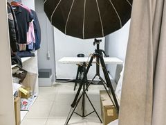 -方快-照相馆(国顺店)