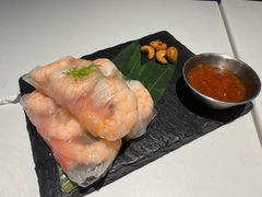 -魏客Channel We Coffee