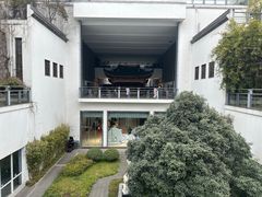 -江宁织造博物馆