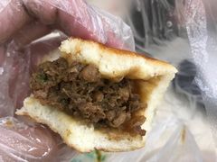 -上海为民商行清真饭店(南大路店)