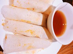 -叶婆婆钵钵鸡(解放碑店)