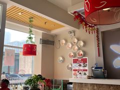 -嘉和一品粥(津华昌道店)