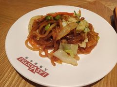 -凡塔斯牛排自助餐厅(广东佛山三水万达店)