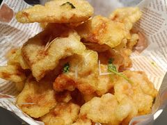 -一口猪年味东北菜(荔枝沟店)