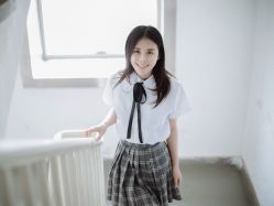 -小时光摄影工作室