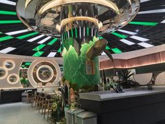 -青花椒花椒鱼(合生汇店)