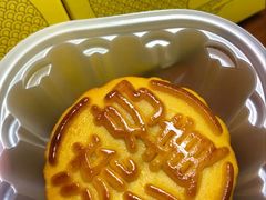 -好利来(东直门银座店)