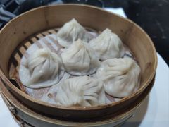 -莹珠阁·私房菜