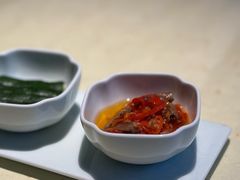 -桂语山房(满觉陇店)