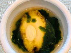 鲍鱼-威海蓝海御华大饭店·蓝钻美食自助百汇