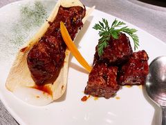 -三利音·浦之舟(滨江大道店)