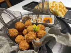 -106餐厅北京菜.烤鸭(百子湾店)