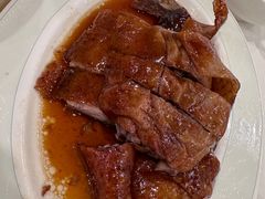 -萃華楼(王府井店)