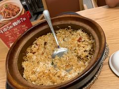 -顺风汤馆·广府粤菜(江宸天街店)