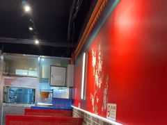 -老北京胡同味道二荤铺(酒仙桥店)