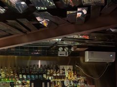 -Joy酒隐(西湖店)