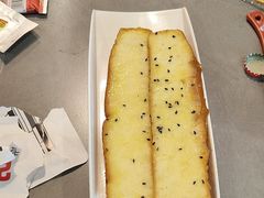 -粟氏天府·东北烧烤(长安街店)