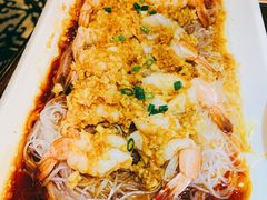 -黑土印象菜馆(三元桥店)