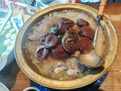 -胖姐渔村(中源大道店)
