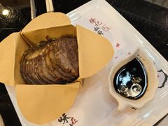 -徐记私厨(半淞园路店)