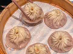 -十里弄堂(K11店)