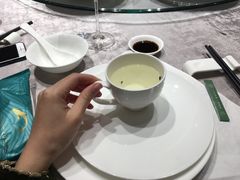 -嘉宴(明发外滩广场店)