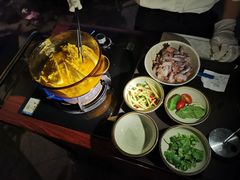 -味界·精致赣菜(招商花园城店)