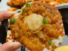 -嘎嘎鸭脑壳(蜀汉路店)