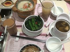 -池记(尖沙咀店)