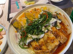 -巡味顺德菜(龙华壹方城店)