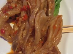 -奥斯汀KTV(金湖店)