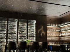 -wineapp葡萄酒餐吧(外滩金融中心店)
