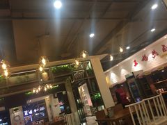 -王妈热卤·川味馆(海昌店)