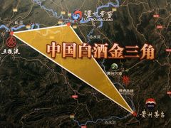 -泸州老窖景区