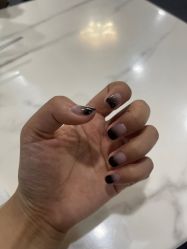 -K·TNail美甲美睫