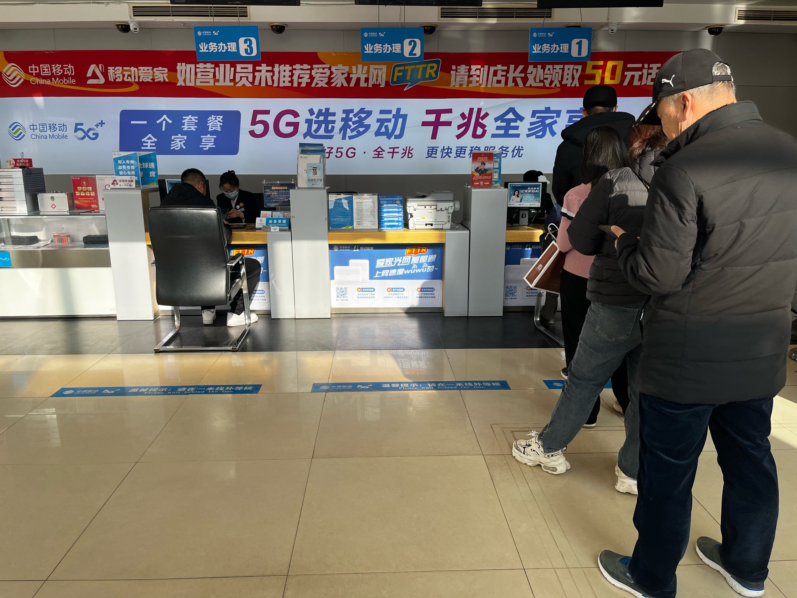 https://qcloud.dpfile.com/pc/ak2O50dUfr3g5xt3-u28LBb8ESRqqfEoj9tssoJx_aM_PbZPVe5_9Id3pF9rzKXKY0q73sB2DyQcgmKUxZFQtw.jpg